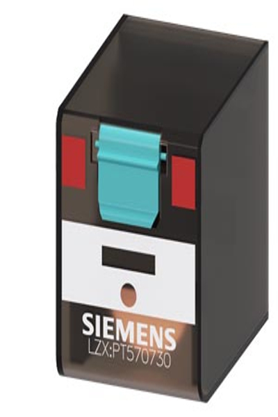 Siemens LZX:PT570730 6A 230V