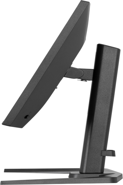 IIYAMA G-MASTER GB2741QSU-B1 QHD GAMING MONITOR 27" - GB2741QSU-B1