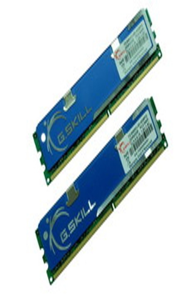 F2-6400CL5D-4GBPQ - F2-6400CL5D-4GBPQ