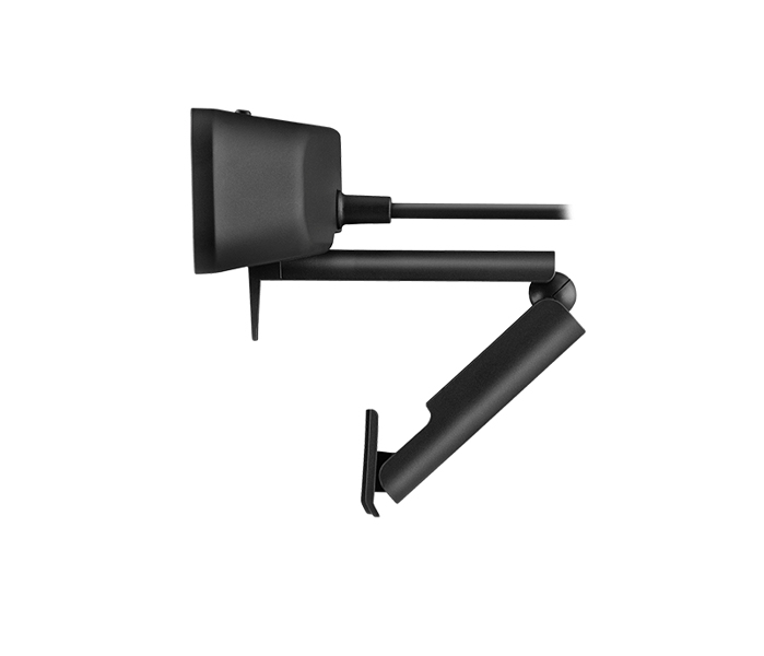 Logitech Webbkamera C925e - Web Kamera - 960-001076