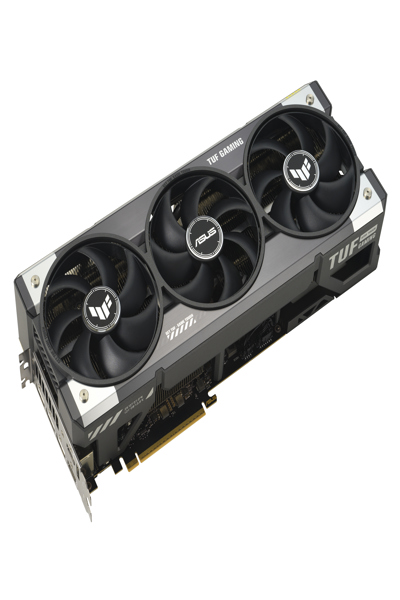 ASUS TUF Gaming GeForce RTX 5090 32GB - 90YV0LY0-M0NA00