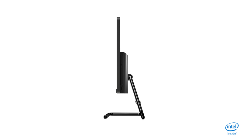 Lenovo IdeaCentre AIO 3 24IIL5 F0FR - All-in-one - F0FR004WGE