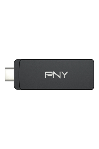 PNY USB FLASH 1 TB OTG DUO LINK V3 - P-FDI1TBDULNK3TYC-GE
