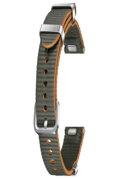 Samsung ET-SOL30 - Band for smart watch