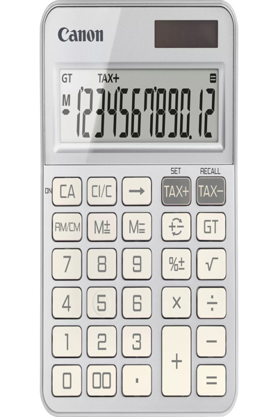 6818C003