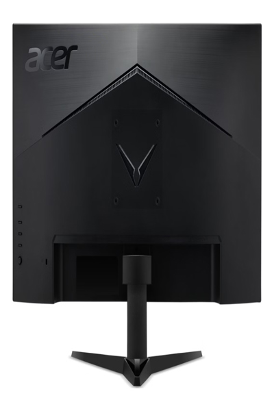 Acer Nitro QG271 M3bmiipx - Écran LED