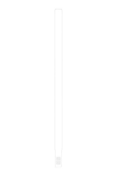 10018856