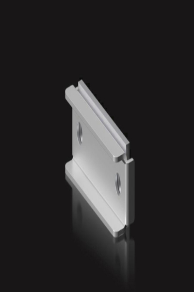 RITTAL BLUE E+ OUTLET FILTER RAL 9005
