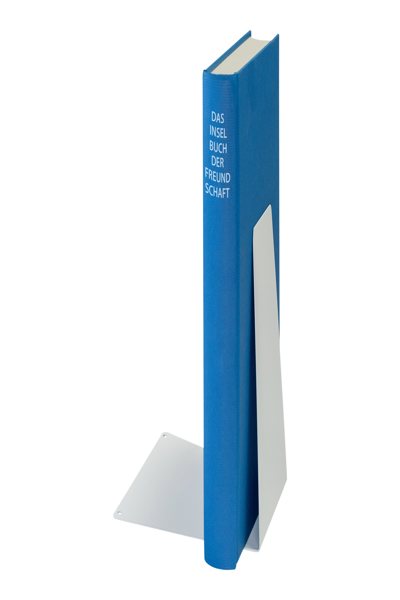 52980001