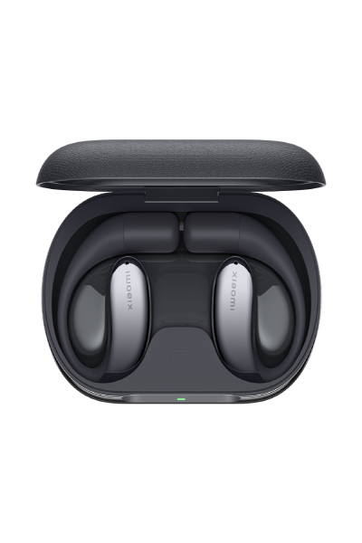 Xiaomi Écouteurs True Wireless Stéréo Openwear