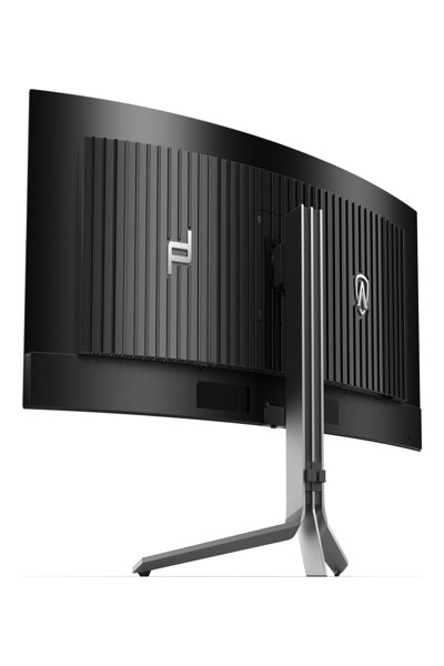 AOC AGON PRO PD49 Porsche Design - PD49