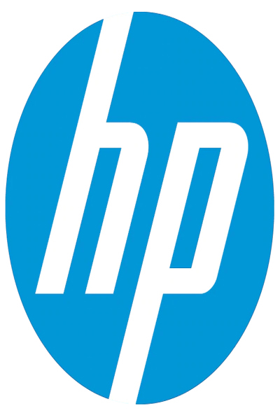 HP EliteBook 6 G1i AI Notebook: 177° Hinge, Intel Core Ultra 5 225U