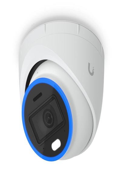 UVC-AI-TURRET-W UniFi AI Turret - Network Camera - UVC-AI-TURRET-W