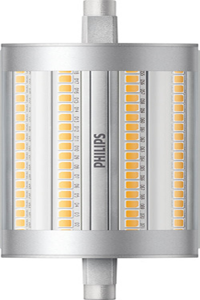 Lampe Philips CorePro LED 64673800 150W R7s
