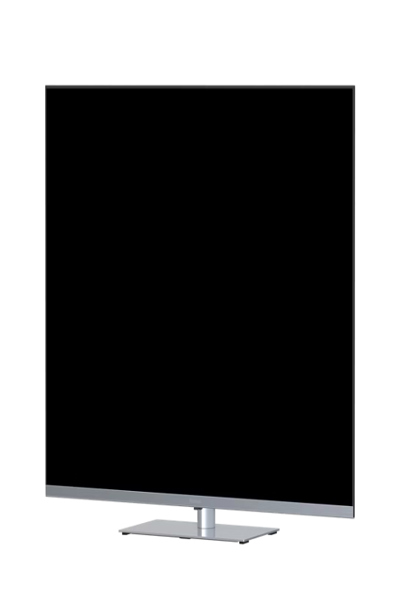 TV-65W93AE7