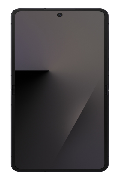SAMSUNG F766 GALAXY Z FLIP7 EE 256 GB
