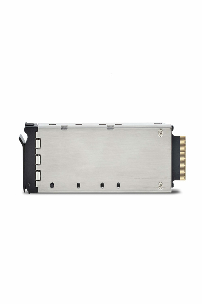 TR-M2-REMOVABLE-PCIE - TR-M2-REMOVABLE-PCIE