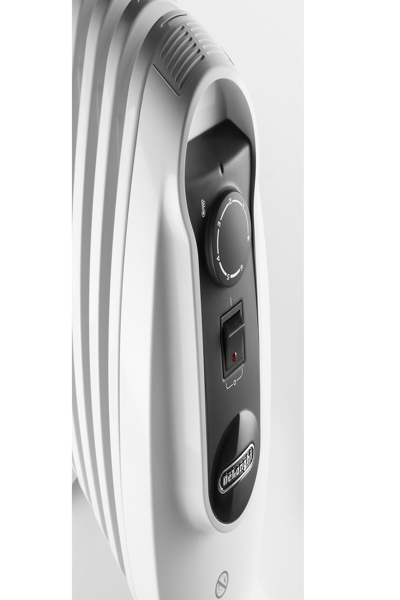TRNS 0808M - TRNS 0808M