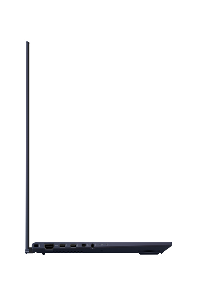 ASUS EXPERTBOOK B9 B9403CVAR-PP1735X 14" WQXGA+ CORE 7 150U NOTEBOOK - 90NX05W1-M02CV0