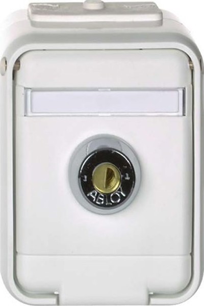 455029