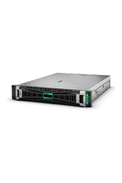 HPE DL320 Gen11 4510: Xeon Silver Server - P80510-425