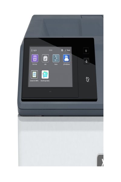 Xerox VersaLink C620V/DN - Printer - C620V_DN