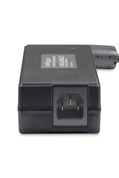 160W-POWER-ADAPTER - 160W-POWER-ADAPTER