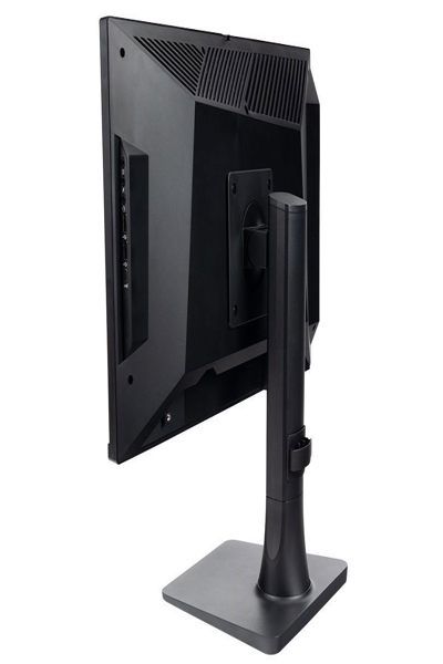 bluechip AIO2350*EDU* Core i5 14400 All-in-One PC 23.8"