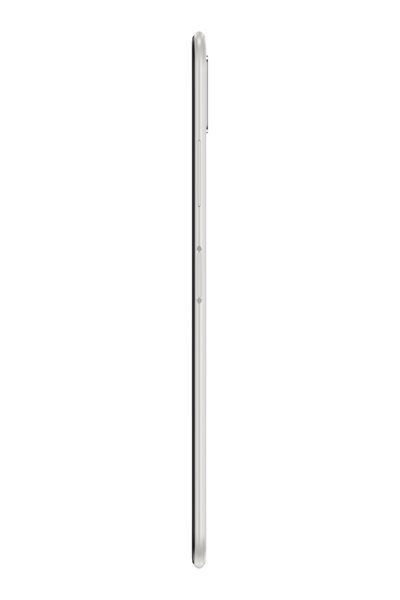 Samsung Galaxy A22 5G SM-A226B - 16.8 cm (6.6") - 1080 x 2408 pixels - 4 GB - 128 GB - 48 MP - White - SM-A226BZWVEUE