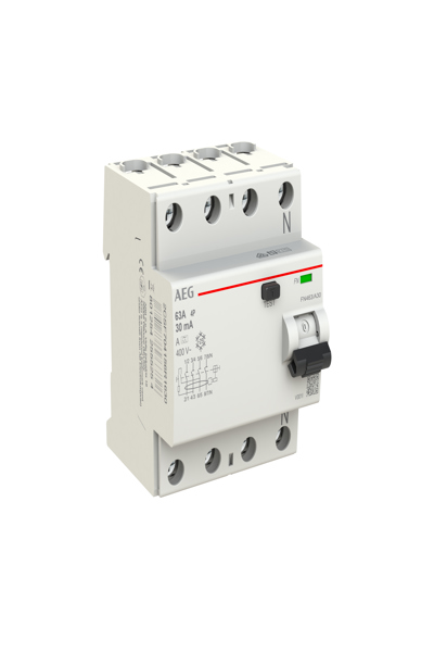 2CSF704156R1630