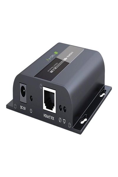 IDATA-EXTIP-383RV4