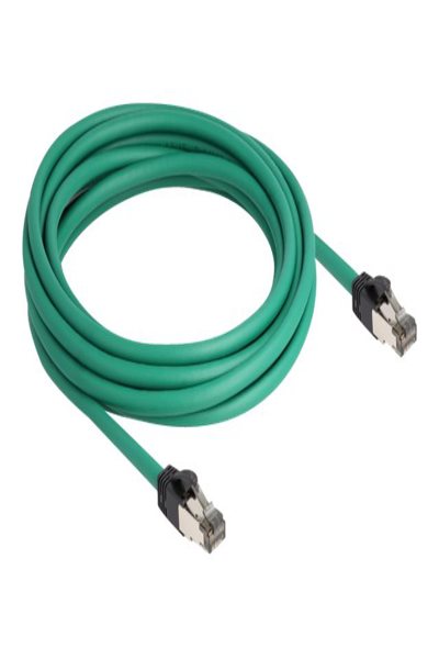 Delock 80123 Cat5e Cable 5m