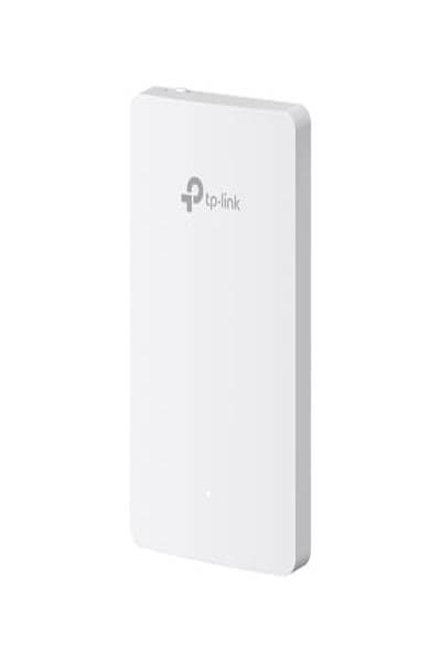 Point d'accès sans fil mural TP-LINK F52 AC1200
