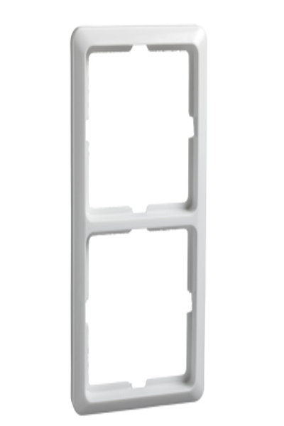 Schneider Electric ELG204214 Blanc