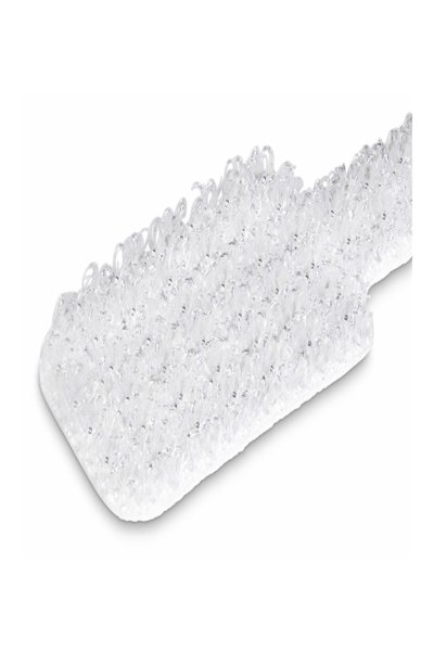 CABLE-TAG-HLWH - CABLE-TAG-HLWH