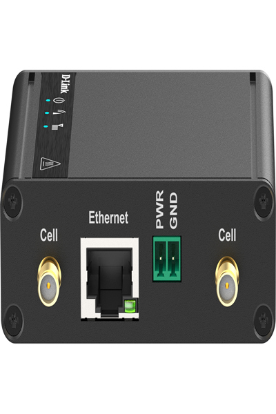 D-Link DWM-311-G Wireless Cellular Modem - DWM-311-G