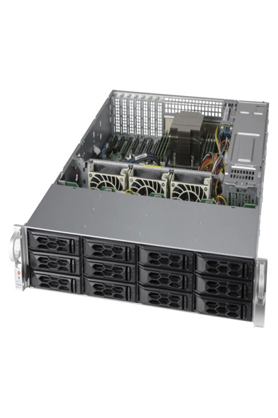 CSE-LA26AC12-R1K03LP1