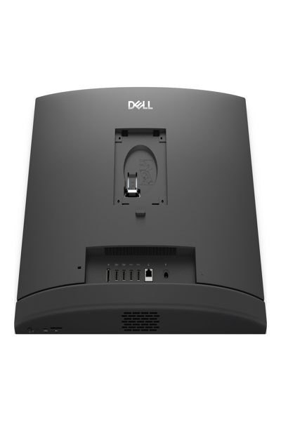 Dell BNL/BTS/Dell Pro 24 All-in-One QC24251 TPM U5-235T - All-In-One - Core Ultra 5 - RY02T