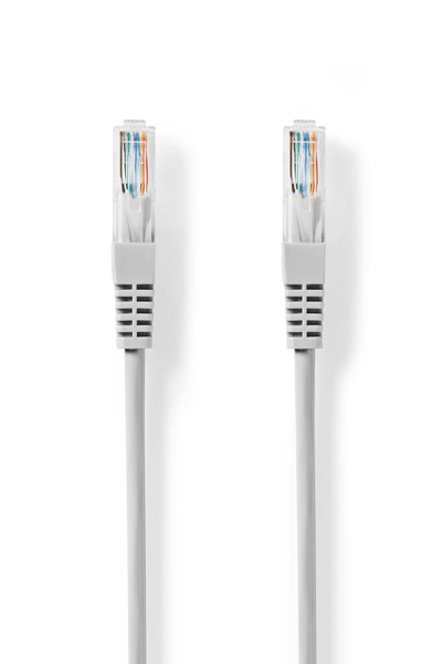 CCGL85101GY300