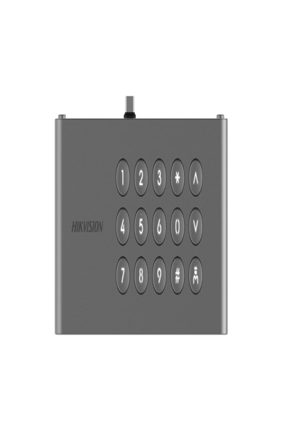 DS-KDM9633-KP