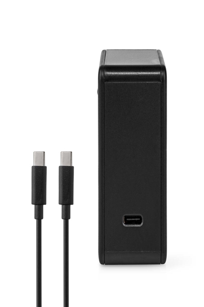 WCPD65W100BK