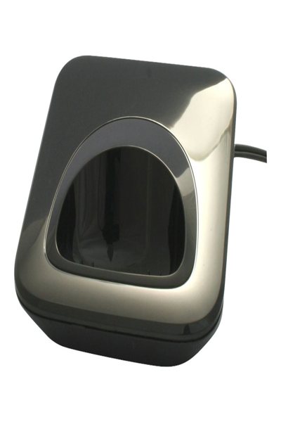 Support de charge Gigaset 150mA pour S850H S850HX