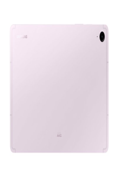 Samsung Galaxy Tab S9 FE - Tablet