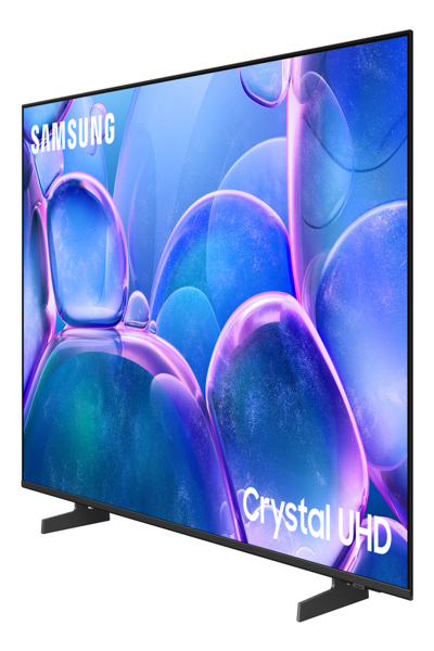 SAMSUNG UE55U7022FK 55" 4K ULTRA HD SMART TV - UE55U7022FKXXH
