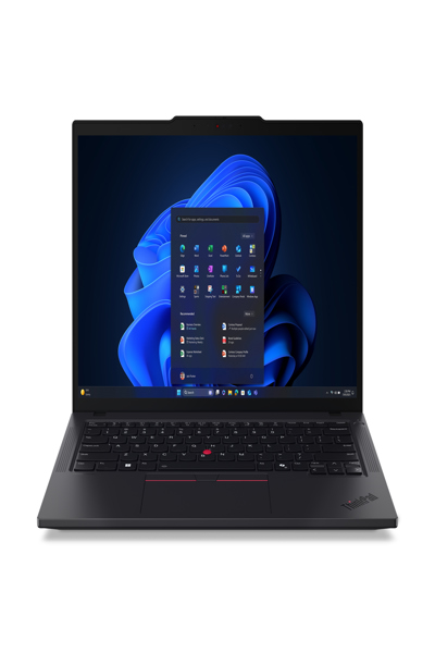 LENOVO THINKPAD T14 14" NOTEBOOK CORE ULTRA 7 - 21QG001VGE