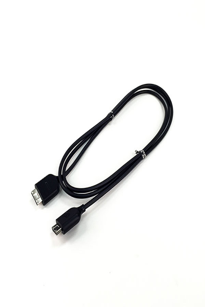 Samsung BN39-02016A - Cable - Black - Samsung - UN48JS9000F - UN55JS9000F - UN65JS9000F - UN65JS9500F - 1 pc(s)
