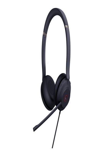 Yealink Headset UH37 Dual Teams