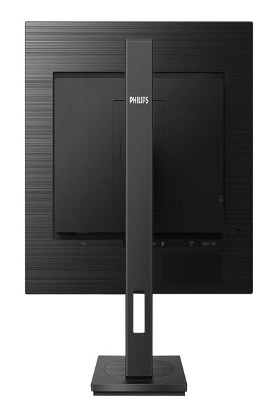 Philips Moniteur B Line 278B1/00 27" 4K LED 4ms