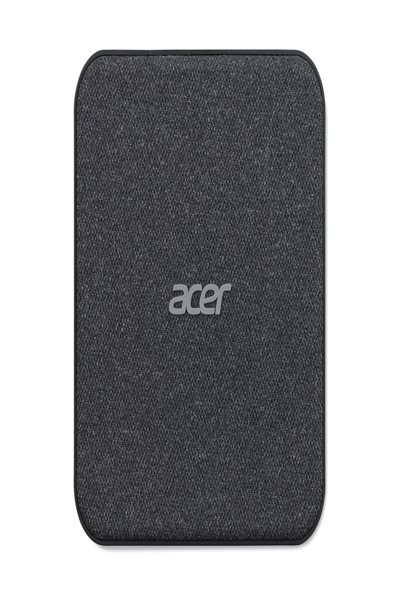ACER REVO RB102 C5 SSD WIN 11 PRO PC