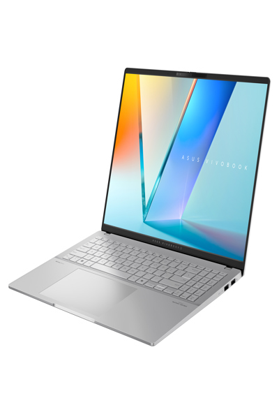 ASUS Vivobook S 16 OLED M5606UA-MX030X, AMD Ryzen™ 9 - 90NB1483-M00180